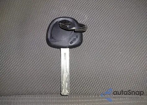 2013 Kia Sportage Lx from USA, damaged, VIN KNDPB3A2XD7443019